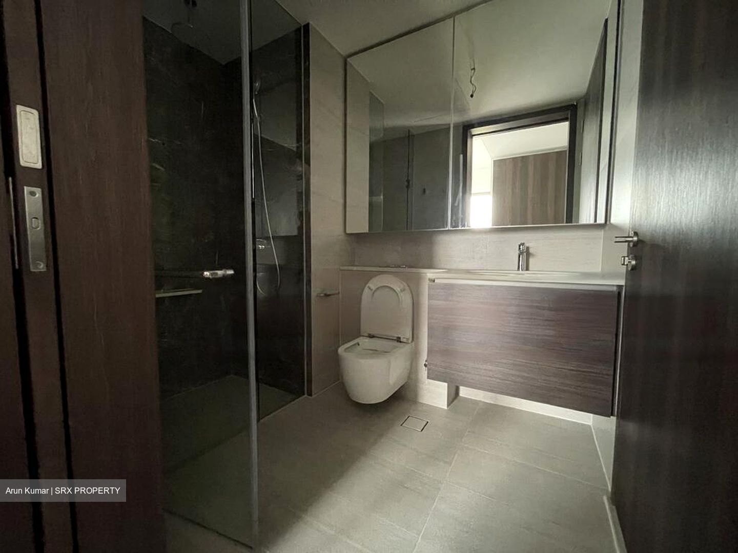Pasir Ris Drive 8 (D18), Condominium #465477451